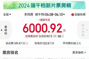 必威官方网站手机网页截图1